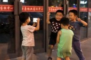 娱乐吃瓜头像男,揭秘吃瓜群众心中的帅气男生