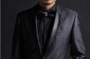 娱乐吃瓜酱汪涵,娱乐吃瓜界的“酱”界翘楚