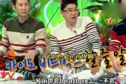 吃瓜娱乐排行榜,盘点近期热门事件，揭秘明星幕后故事