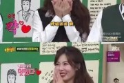 娱乐圈吃瓜爆料女生小说,瓜田里的秘密花园